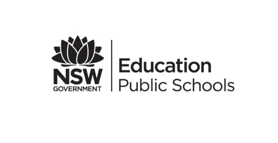 NSW Education Public Schools
